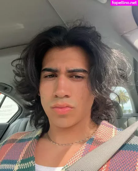 Z8buza OnlyFans Thumbnail #cecklpRQQT