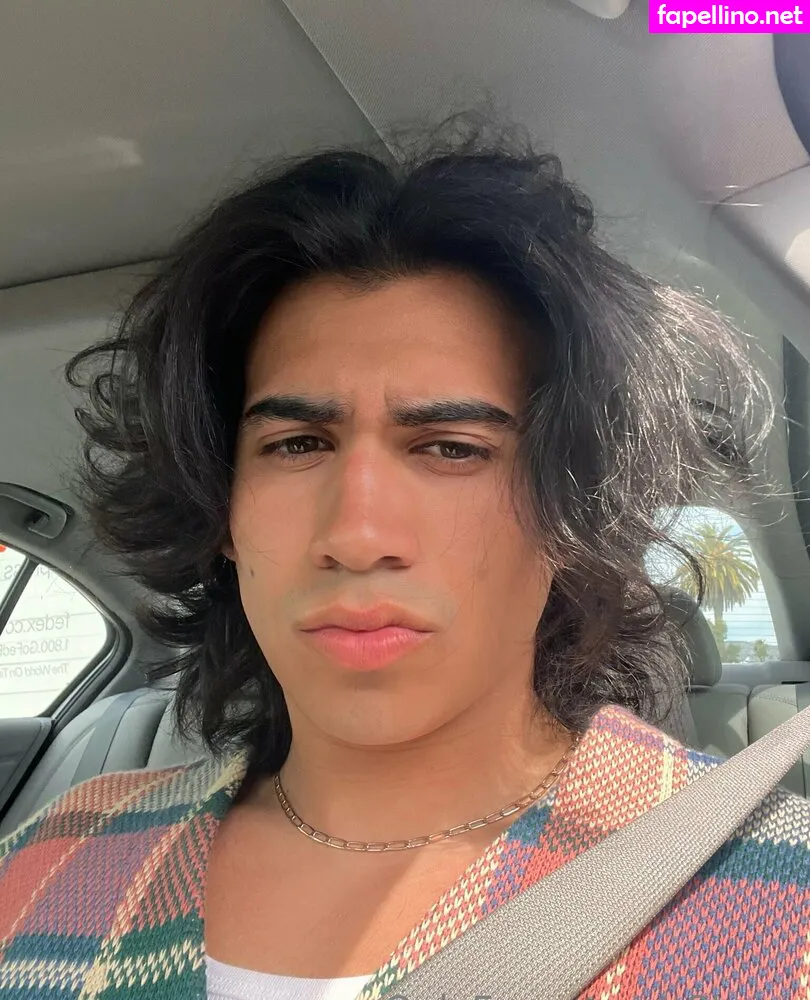 z8buza Nude Leaked OnlyFans Photo #cecklpRQQT