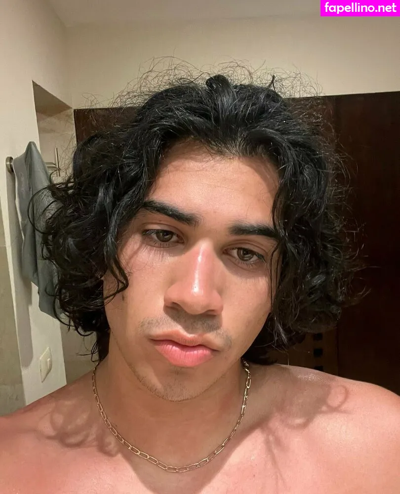 z8buza Nude Leaked OnlyFans Photo #gcTkOWbBv2