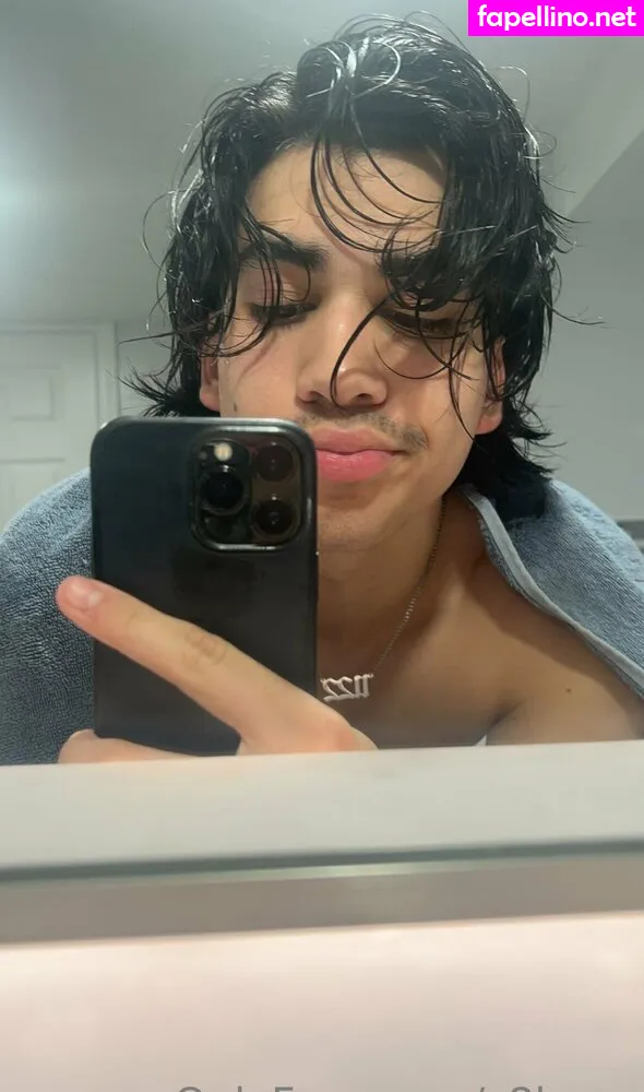 z8buza Nude Leaked OnlyFans Photo #j0mHCIOfyI