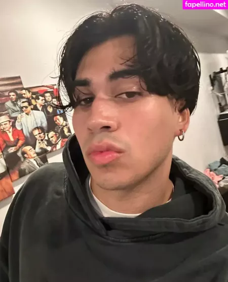 Z8buza OnlyFans Thumbnail #jCoQt7W5Pz