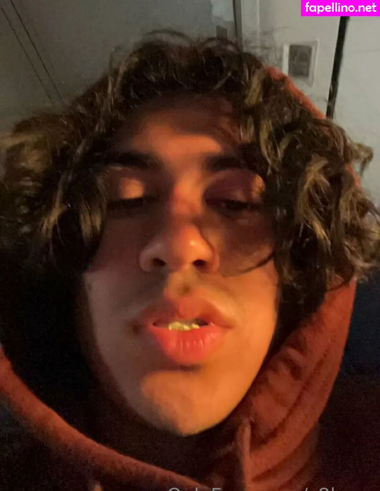 z8buza Nude Leaked OnlyFans Photo #pJ7Qxa2vSy