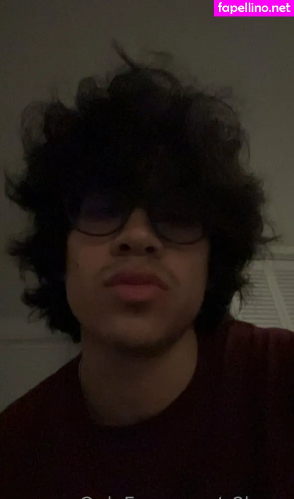 z8buza Nude Leaked OnlyFans Photo #pdC7ENoVnu