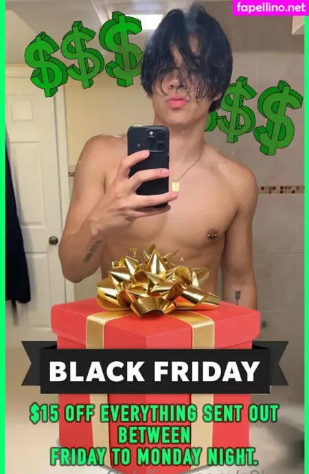 Z8buza OnlyFans Thumbnail #vt7CWSQTKM