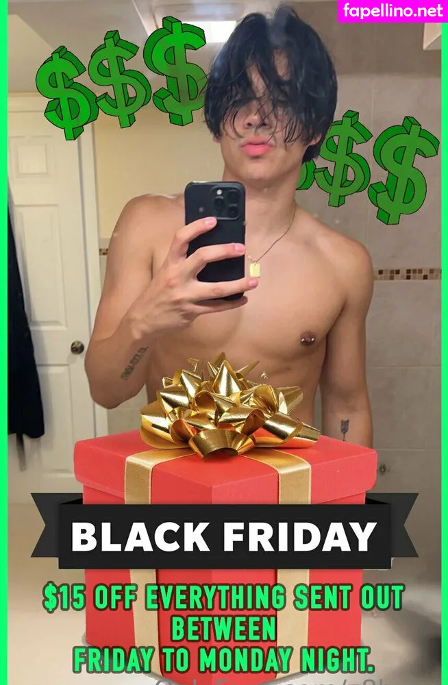 z8buza Nude Leaked OnlyFans Photo #vt7CWSQTKM