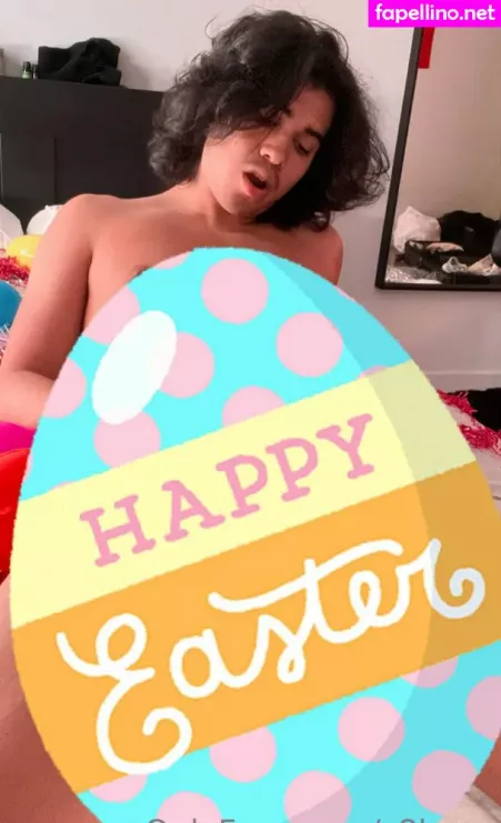 Z8buza OnlyFans Thumbnail #zVER61OjtO