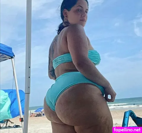 Zaadayy OnlyFans Thumbnail #dTJ7dZ5BdI