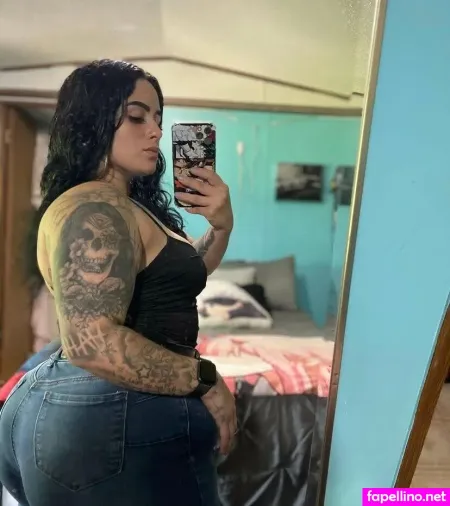 Zaadayy OnlyFans Thumbnail #nMe27NRj5Z