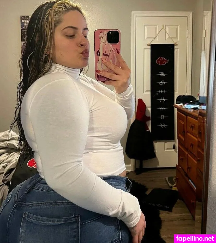 _zaadayy_, kalibound Nude Leaked OnlyFans Photo #wsXismbZ9i