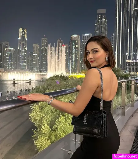 Zaara Yesmin OnlyFans Thumbnail #Cmo4z3Ej57