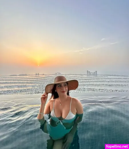 Zaara Yesmin