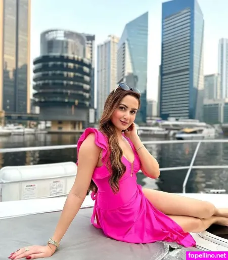 Zaara Yesmin OnlyFans Thumbnail #MSUkTLfKG7