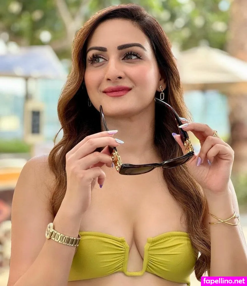 zaarayesmin, zaraxyazmin Nude Leaked OnlyFans Photo #apOlf9CYly