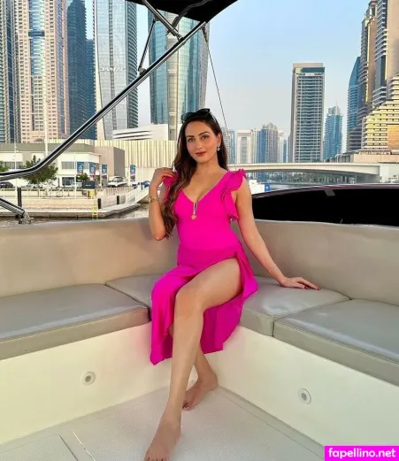 Zaara Yesmin OnlyFans Thumbnail #lLkMVNrW1m