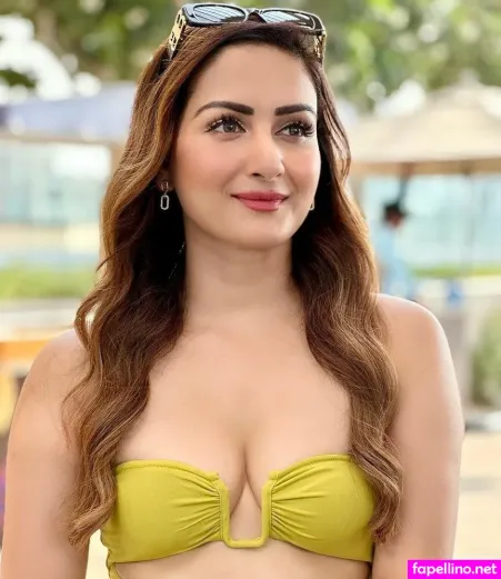 Zaara Yesmin OnlyFans Thumbnail #r01jqc7BWu