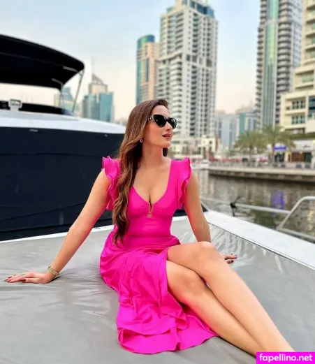 Zaara Yesmin OnlyFans Thumbnail #uwVyc7nMvt