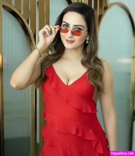 Zaara Yesmin OnlyFans Thumbnail #xpcp4k81GO