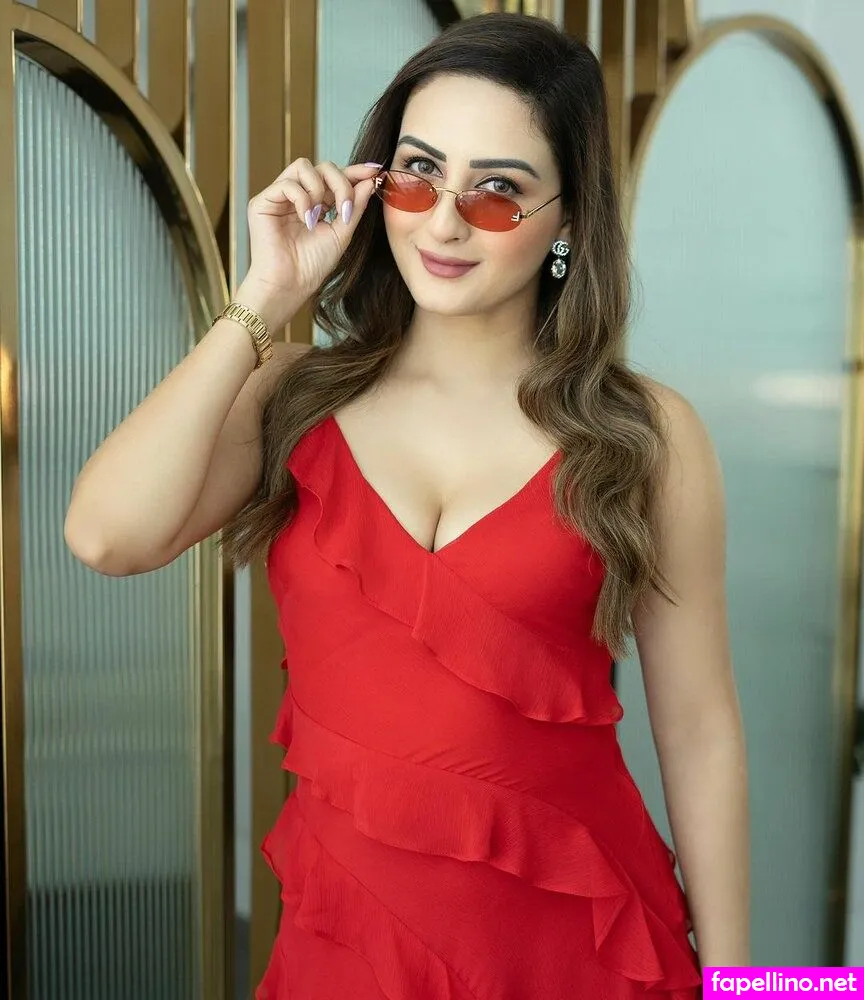 zaarayesmin, zaraxyazmin Nude Leaked OnlyFans Photo #xpcp4k81GO