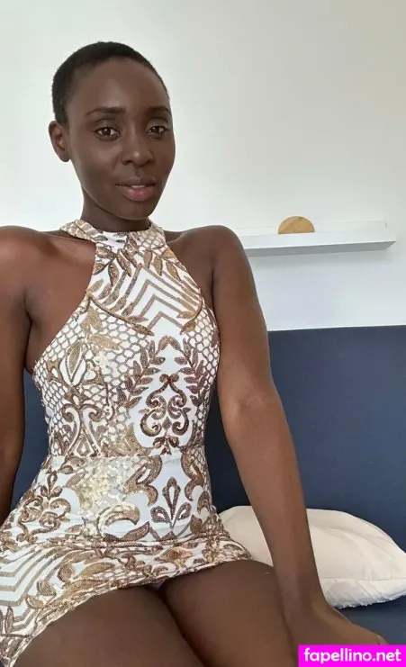 Zaawaaditv 1 OnlyFans Thumbnail #Nh55XhSeSo