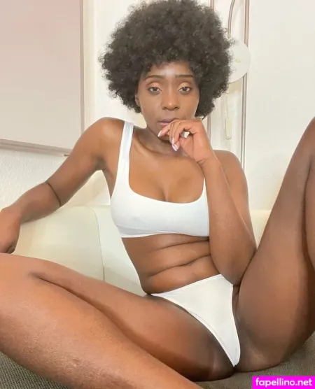 Zaawaaditv 1 OnlyFans Thumbnail #OyNpqfLuVJ