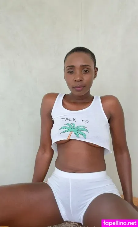 Zaawaaditv 1 OnlyFans Thumbnail #o3sIGcBWi0