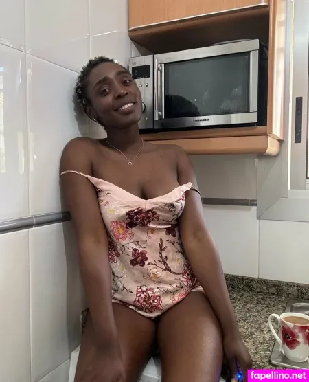 Zaawaaditv 1 OnlyFans Thumbnail #xwuNg6Zp4V