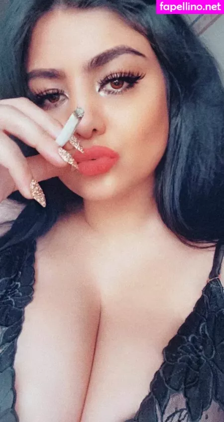 Zaazaarina OnlyFans Thumbnail #SlL1vXWcyc