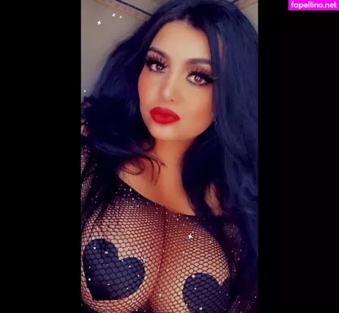 Zaazaarina OnlyFans Thumbnail #Y78ohhu89e
