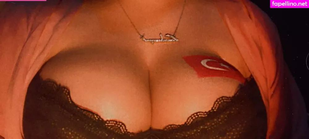 Zaazaarina OnlyFans Thumbnail #fhgDVO2fA3