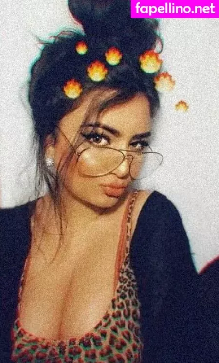 Zaazaarina OnlyFans Thumbnail #jyCkfOXZW3