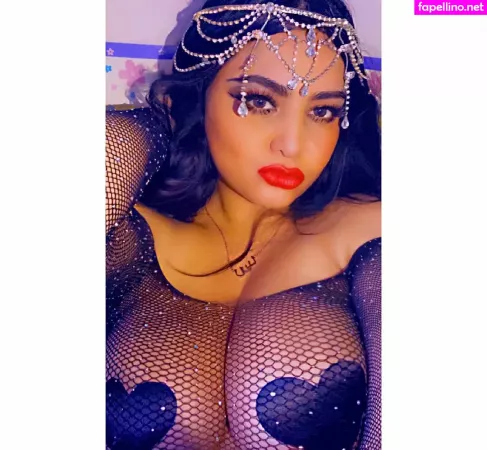 Zaazaarina OnlyFans Thumbnail #n5D1g5v2Xi