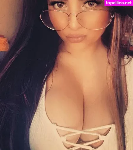 Zaazaarina OnlyFans Thumbnail #xxUrt5sp9C