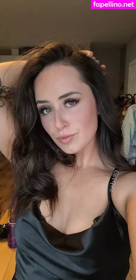 Zab489 OnlyFans Thumbnail #L4i0wy8CKP