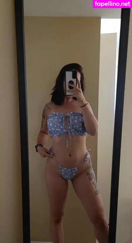 Zab489 OnlyFans Thumbnail #oExcE3XUjU