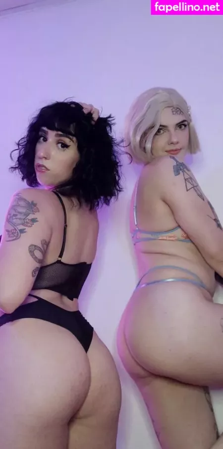 Zabelona OnlyFans Thumbnail #sLUNBFxz2W