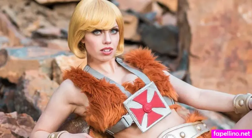 Zabracus OnlyFans Thumbnail #EUYDbMyuOl