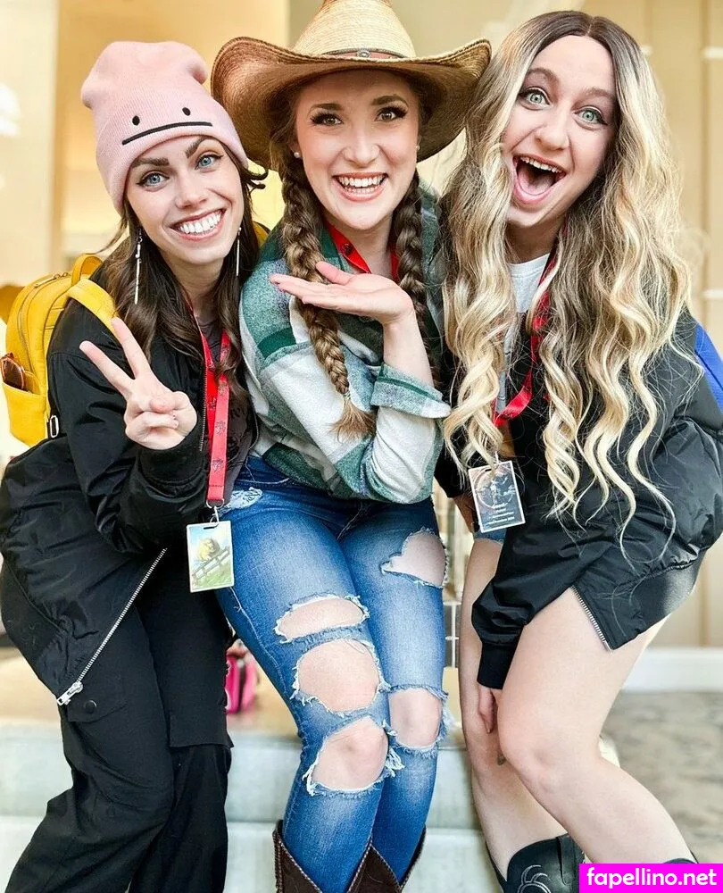 Zabracus Nude Leaked OnlyFans Photo #FE0FbvTia2