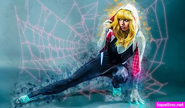 Zabracus OnlyFans Thumbnail #PQFfVJTfKr