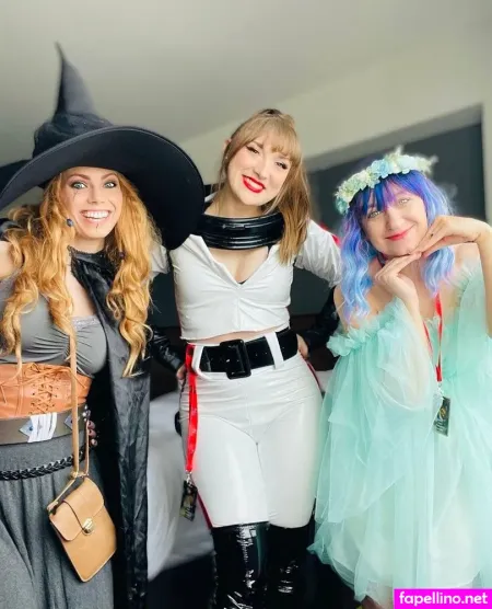 Zabracus Main Profile Photo