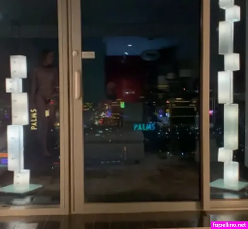 Zac Wild 6 OnlyFans Thumbnail #IyMdMzXgsd