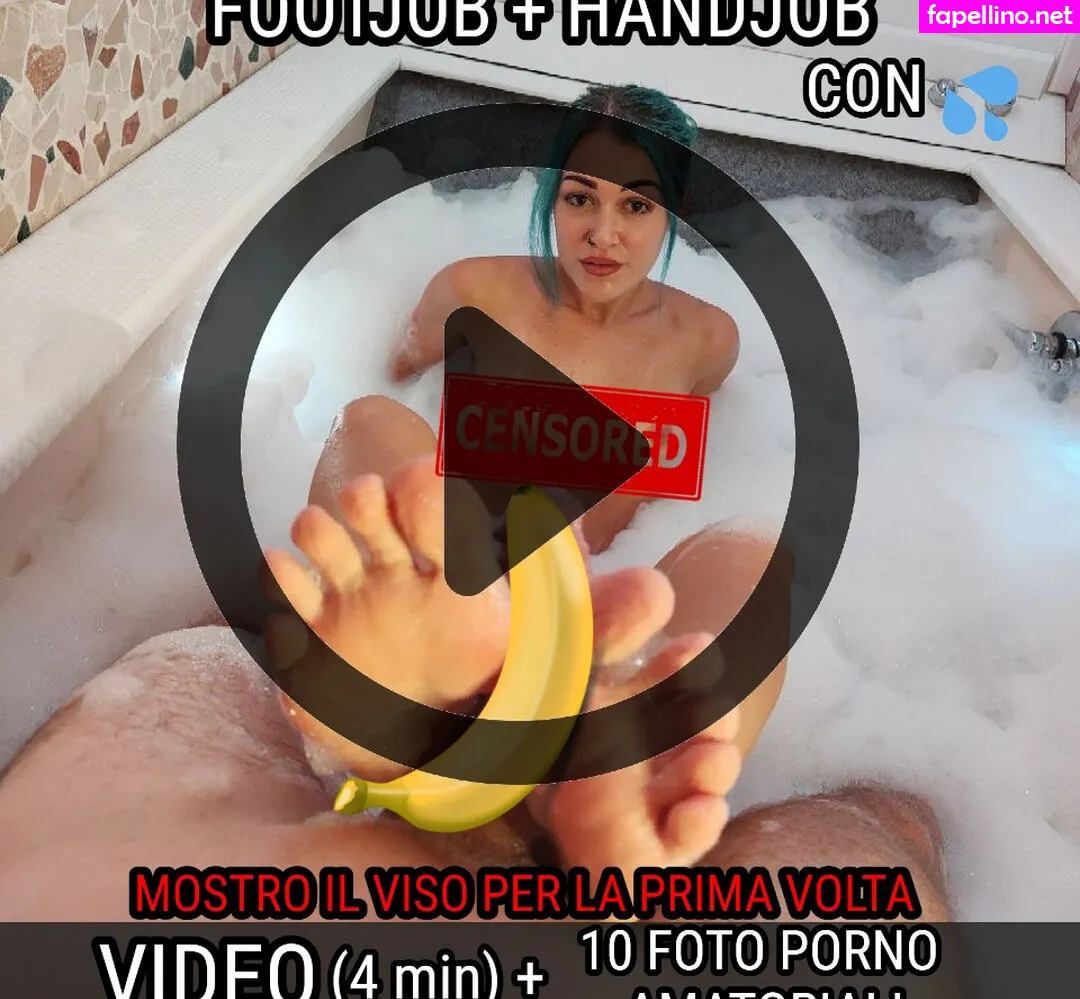 vanessa_zacchi, vanessazacchi Nude Leaked OnlyFans Photo #kVIO1Skctq