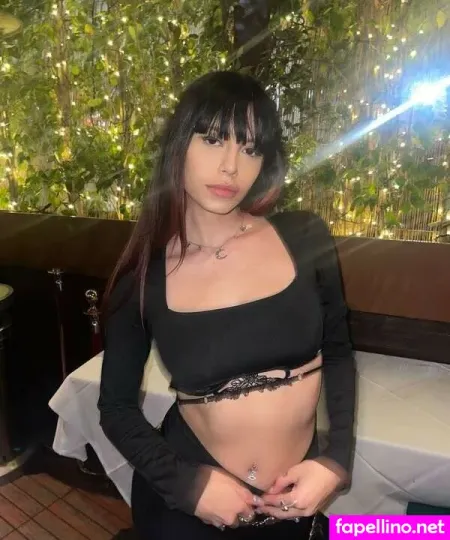 Zach Justicegirls OnlyFans Thumbnail #53XEonnv4P