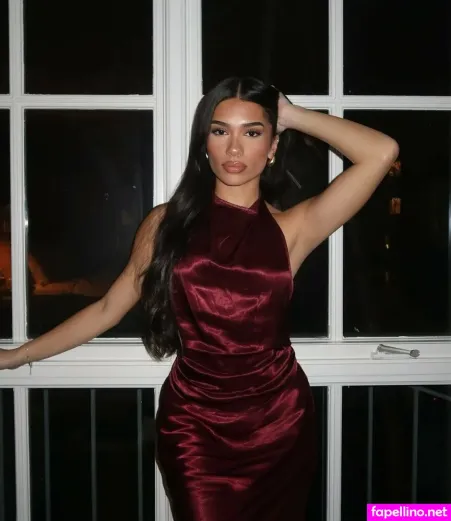 Zach Justicegirls OnlyFans Thumbnail #9anSknPIdD