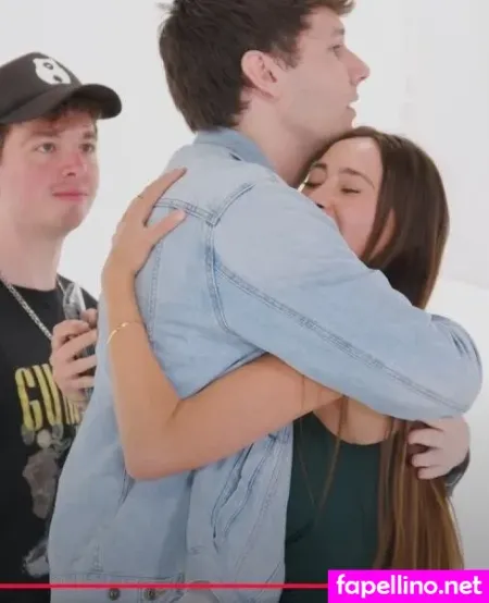 Zach Justicegirls OnlyFans Thumbnail #WyqnH2VdT4