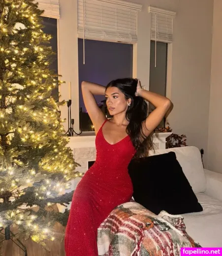 Zach Justicegirls OnlyFans Thumbnail #zuM3xmm7Tr