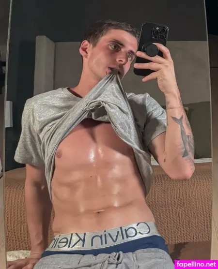 Zachclayton Main Profile Photo