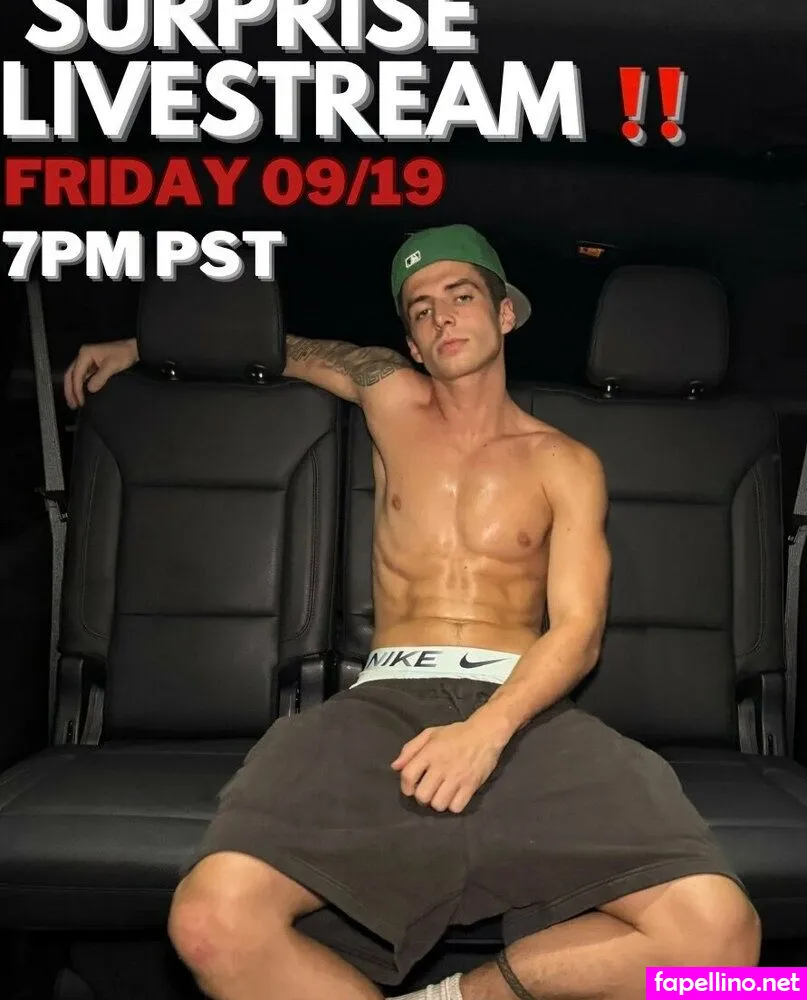 zachclayton Nude Leaked OnlyFans Photo #sKKUNKL7G3