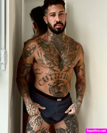 Zachdopson OnlyFans Thumbnail #8tBPgbI7HI