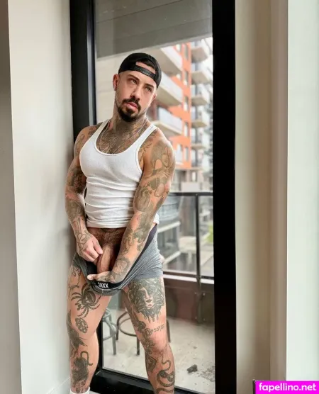 Zachdopson OnlyFans Thumbnail #9Ds2VwHt3P