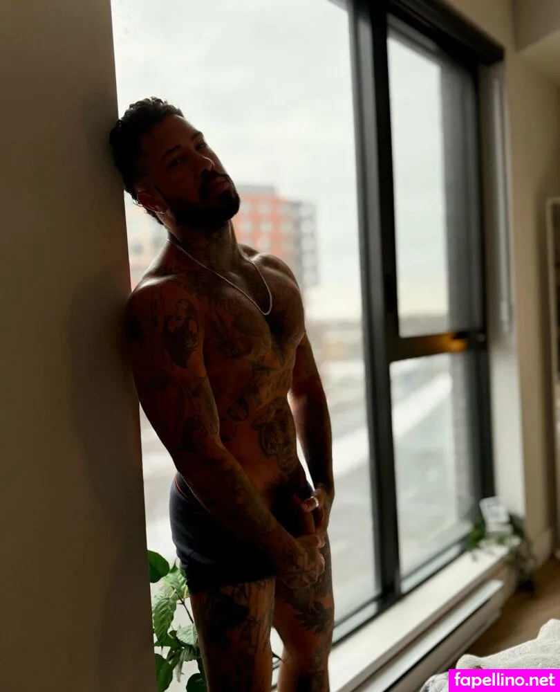 zachdopson Nude Leaked OnlyFans Photo #AFWrIIONVp